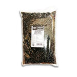 FEIJAO PRETO SABOR L. 1Kg Promocao 2Pack