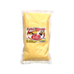 FUBA MIMOSO DU BOM 500g