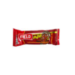 GALLETA DOÑA PEPA FIELD