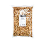 GRAO BICO / GARBANZO SABOR L. 1Kg