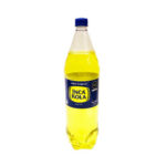 INCA KOLA IK 1.5L