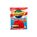 GELATINA FRESA 2L UNIVERSAL 130g