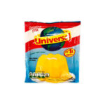 GELATINA PIÑA 1L UNIVERSAL 75g