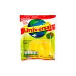GELATINA PIÑA 2L UNIVERSAL 130g