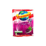 GELATINA UVA 2L UNIVERSAL 130g