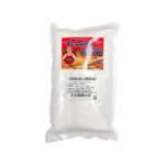 TAPIOCA PRONTA NONA 500g