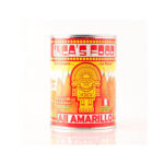 AJI AMARILLO LATA INCA FOODS 560g