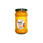 AJI AMARILLO PASTA PERU CHEFF 297g