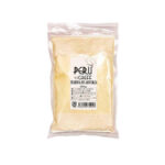 HARINA DE ARVEJAS PERU CHEFF 250g
