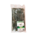 HOJA DE PLATANO PERU CHEFF 1Kg