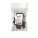 HONGOS PERU CHEFF 20g