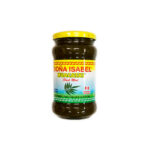 HUACATAY PASTA DOÑA ISABEL 297.5g