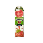 SUCO DE GOIABA GLORIA 1L