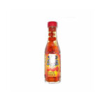 PIMENTA DE CHEIRO KENKO 85g