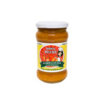 AJI AMARILLO PASTA DOÑA MECHE 297g