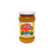 AJI AMARILLO PASTA DOÑA MECHE 297g