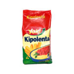 KIPOLENTA YOKI 500g