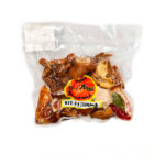KIT P/FEIJOADA STO AMARO 500g