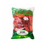 AJI LIMO CONGELADO PERU CHEFF 300g