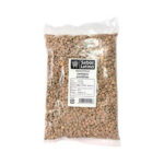 LENTILHAS / LENTEJAS SABOR L. 500g