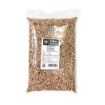LENTILHAS / LENTEJAS SABOR L. 1Kg