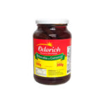 BETERRABA SLICE ODERICH 380g
