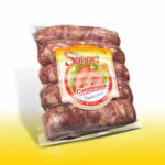 LINGUICA CALABREZA SABOR 1kg