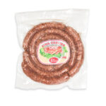 LINGUICA FINA CASEIRA DU BOM 750g