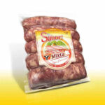 LINGUICA MIXTA SABOR 1kg