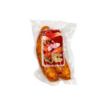 LINGUICA PAIO STO AMARO 2un