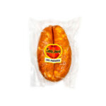 LINGUICA PORTUGUESA STO AMARO 2Un.