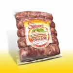 LINGUICA TOSCANA SABOR 1kg