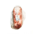 LOMBO PORCO BLOCO /Kg