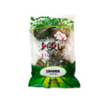 LUCUMA ENTERA CONGELADA PERU CHEFF 500g
