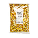 MAIZ CHULPE PERU CHEFF 500g