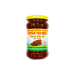 AJI PANCA PASTA DOÑA ISABEL 297.6g