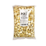 MAIZ MOTE PELADO PERU CHEFF 500g