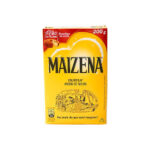 MAIZENA DURYEA 200g