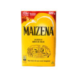 MAIZENA DURYEA 500g