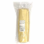 MASSA DE PASTEL COMA BEM 1Kg