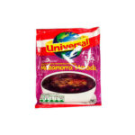 MAZAMORRA MORADA 1.5L UNIVERSAL 150g