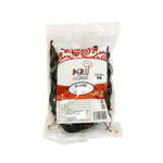 AJI PANCA SECO PERU CHEFF 80g
