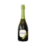 ESPUMANTE MOSCATEL AURORA 750ml