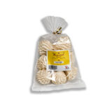 SUSPIRO ARTESANAL 50g