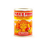 OLLUCO LATA INCAS FOODS 560g