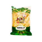 OLLUCO SLICE CONGELADO PERU CHEFF 500g