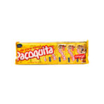 PACOQUITA MINI STA HELENA 216g