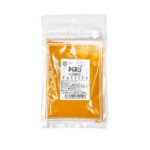 PALILLO PERU CHEFF 30g