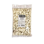 FREJOL PALLARES SABOR 500g