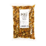 PAPA SECA PERU CHEFF 500g